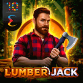 Lumber Jack (ES)