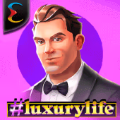 #Luxury Life (ES)