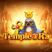 Temple of Ra (ES)