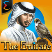The Emirate (ES)