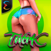 Twerk (ES)