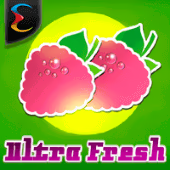 Ultra Fresh (ES)