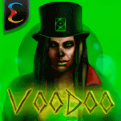 Voodoo (ES)