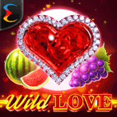 Wild Love (ES)