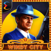 Windy City (ES)