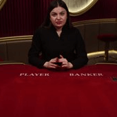 Speed Baccarat (Evolution)