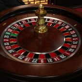 Emperor Roulette (EVO)