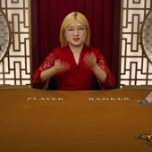 Korean Speed Baccarat C (EVO)