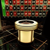 Lightning Roulette (Evolution)