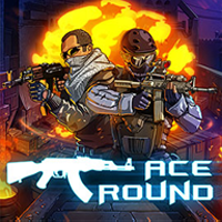 Ace Round (EP)