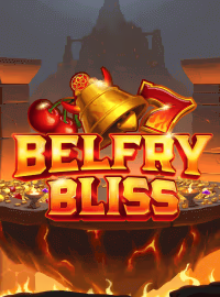 Belfry Bliss (EP)