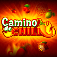 Camino de Chili (EP)