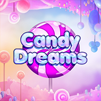 Candy Dreams (EP)