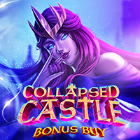Collapsed Castle Bonus Buy (EP)