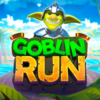 Goblin Run (EP)