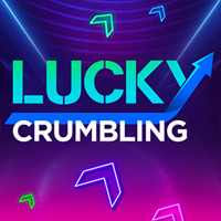 Lucky Crumbling (EP)