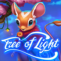 Tree of Light (EP)