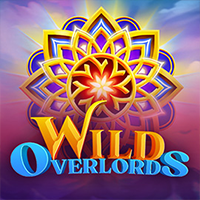 Wild Overlords (EP)
