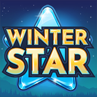 Winter Star (EP)