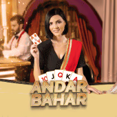 Andar Bahar (EZ)