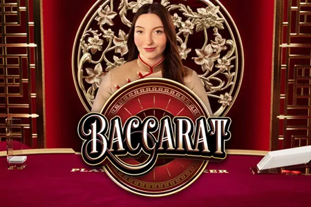Baccarat (EZ)