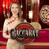 Baccarat C (EZ)