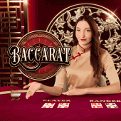 Baccarat D (EZ)