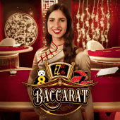 EZ Baccarat (EZ)