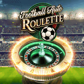 Football Auto Roulette (EZ)
