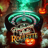 Halloween Auto Roulette (EZ)