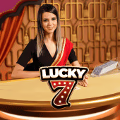 Lucky 7 (EZ)