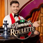 Namaste Roulette (EZ)
