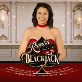 Rumba Blackjack 1 (EZ)