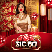 Sic Bo (EZ)