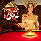 Ultimate Flip (EZ)
