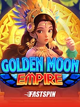 Golden Moon Empire (FS)
