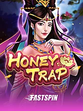 Honey Trap (FS)