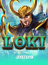 Loki (FS)