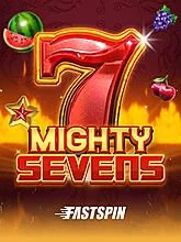 Mighty Seven (FS)