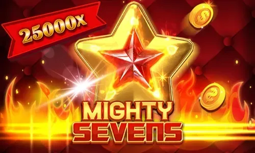 Mighty Sevens (FS)