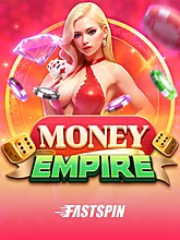 Money Empire (FS)