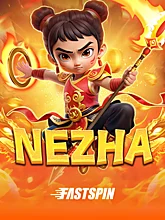 Nezha (FS)