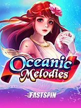 Oceanic Melodies (FS)