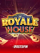 Royale House (FS)