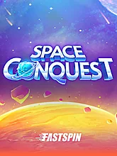 Space Conquest (FS)