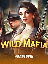 Wild Mafia (FS)