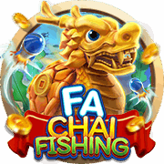 Fa Chai Fishing (Fa Chai)