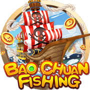FC BAO CHUAN FISHING (FC)