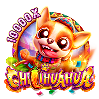 CHILIHUAHUA (FC)