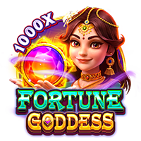 FORTUNE GODDESS (FC)